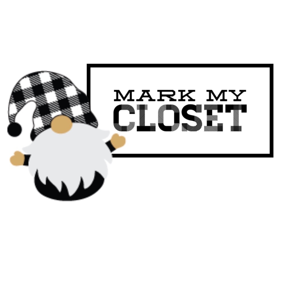 Save my Closet MEDIA CITY ARTS
